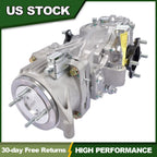 Rear Differential Viscous Coupling for Toyota Sienna (2011–2018)