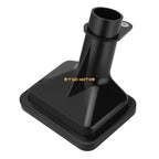 Oil Pump Pick Up Tube 2521628 for Polaris RZR Turbo R S XP Pro XP Pro S (2020–2023)