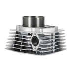 Complete Top End Kit for Honda CBF200 XR200 XL200 (1986–Present) 63.5MM Cylinder Piston