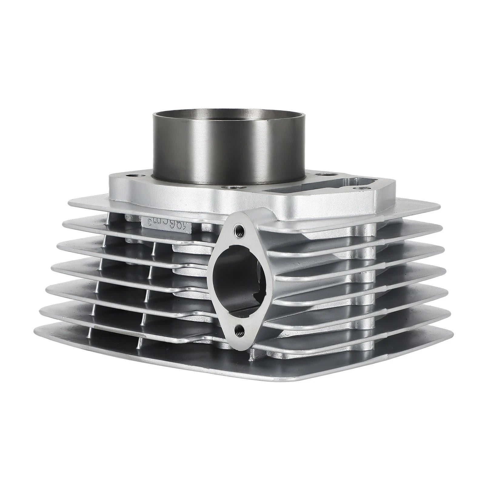 Complete Top End Kit for Honda CBF200 XR200 XL200 (1986–Present) 63.5MM Cylinder Piston