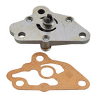 Melling High Volume Oil Pump Kit for Honda Z50 CT70 XR50 XR70 CRF50 CRF70 (1968–2023)