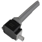 Ignition Coil for Ford F150 V6 2.7L (2015–2017) and Fusion (2017–2019)