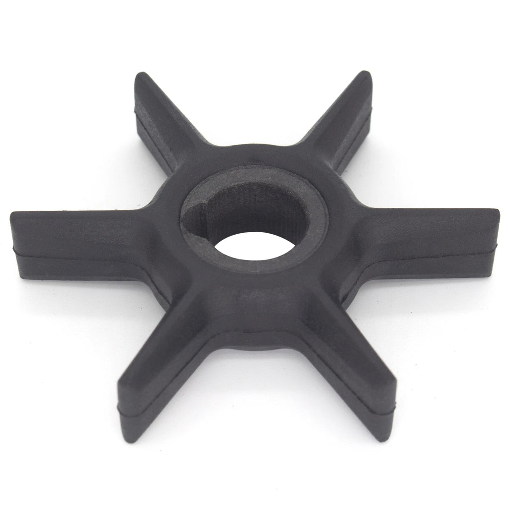 Water Pump Impeller Service Kit for Mercury Force Outboard (42038Q02, 18-3062)