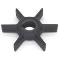 Water Pump Impeller Service Kit for Mercury Force Outboard (42038Q02, 18-3062)