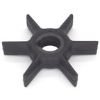 Water Pump Impeller Service Kit for Mercury Force Outboard (42038Q02, 18-3062)
