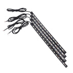 LED Strip Light for Marine Navigation Waterproof (27.5cm)