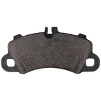 Set of Front Brake Pads for Porsche Cayenne (2019–2020)