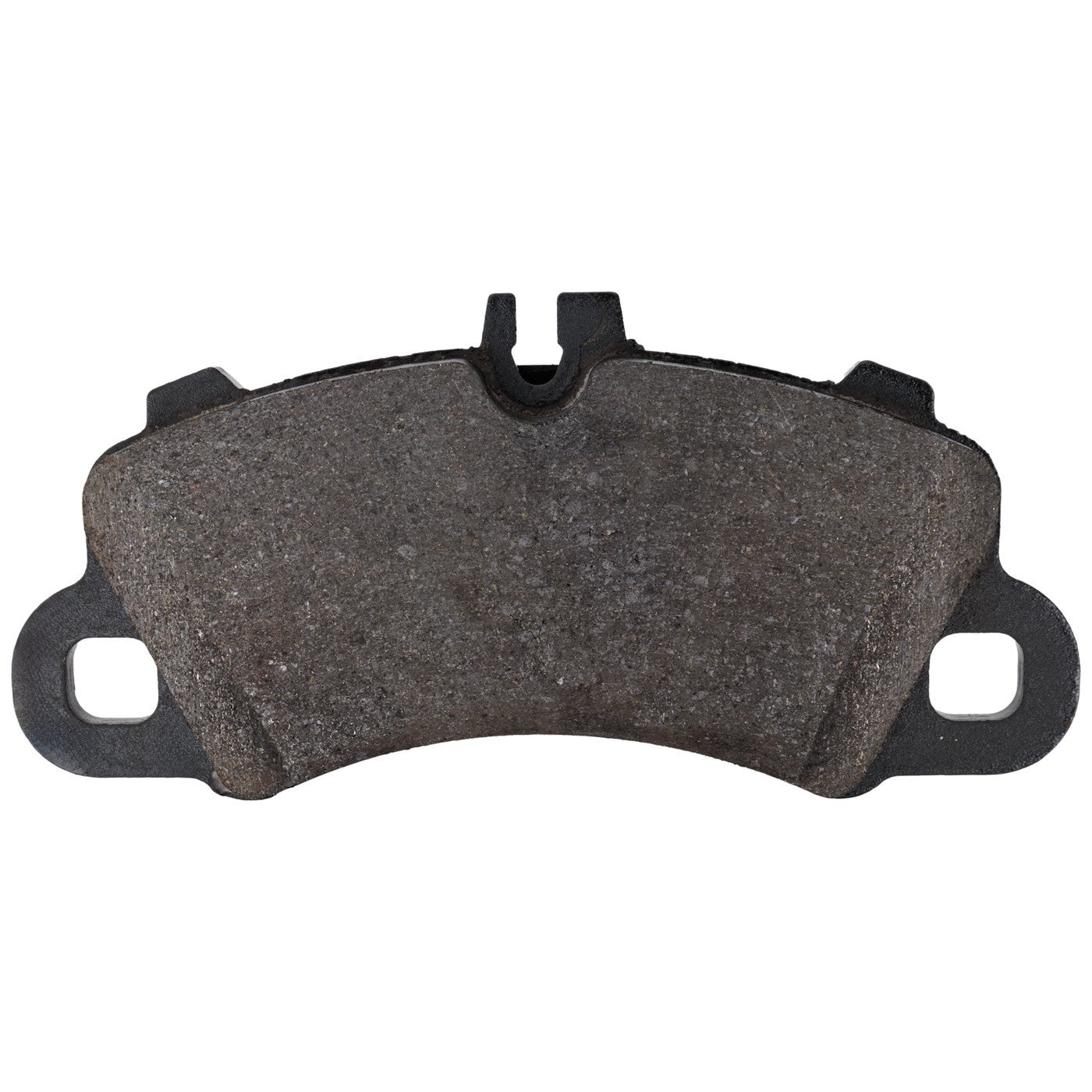 Set of Front Brake Pads for Porsche Cayenne (2019–2020)