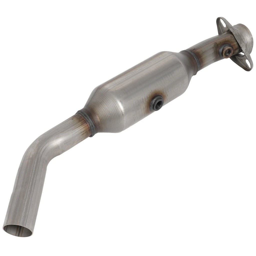 Front Catalytic Converter for Ford Transit 150 250 350 350 HD (2015–2019)