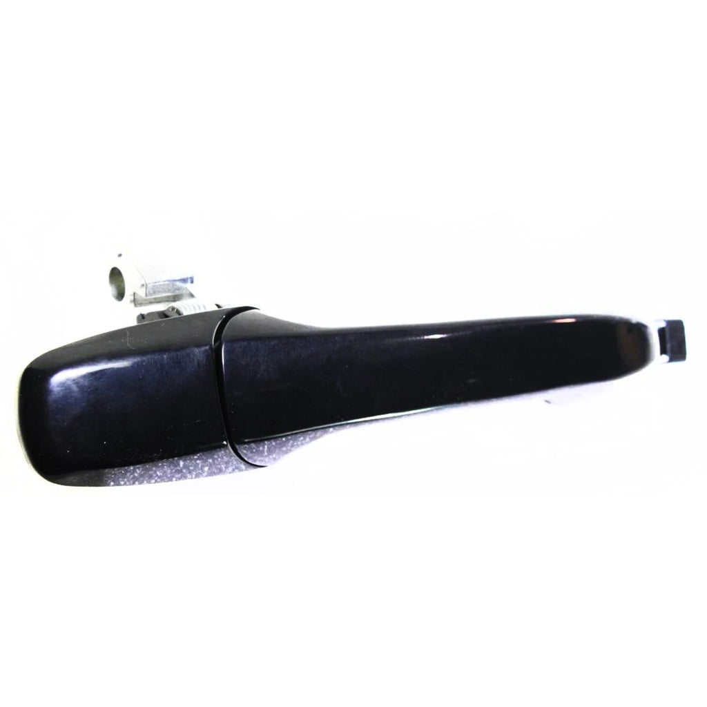 Door Handles for Sedan (2010-2020)