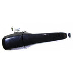 Door Handles for Sedan (2010-2020)