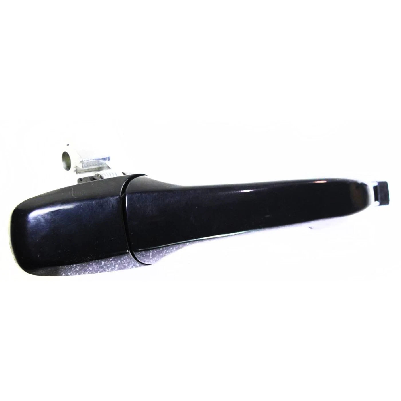 Door Handles for Sedan (2010-2020)