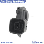 Door Lock Actuator Motor for Toyota RAV4 (2000–2005)
