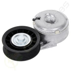 Belt Tensioner Assembly for Aerostar, Explorer, Ranger, Navajo, Mountaineer (1990–2000)