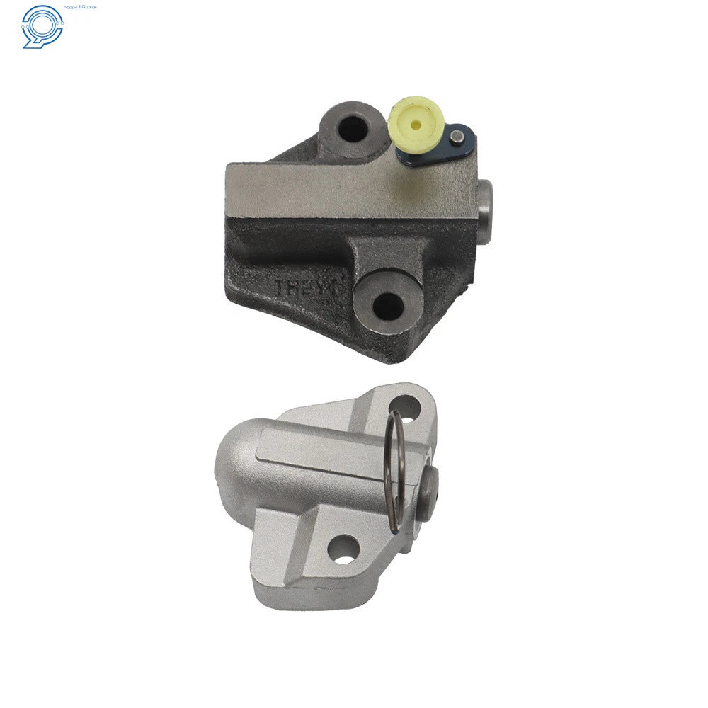 Engine Rebuild Overhaul Kit for Hyundai Kia (2.4L)