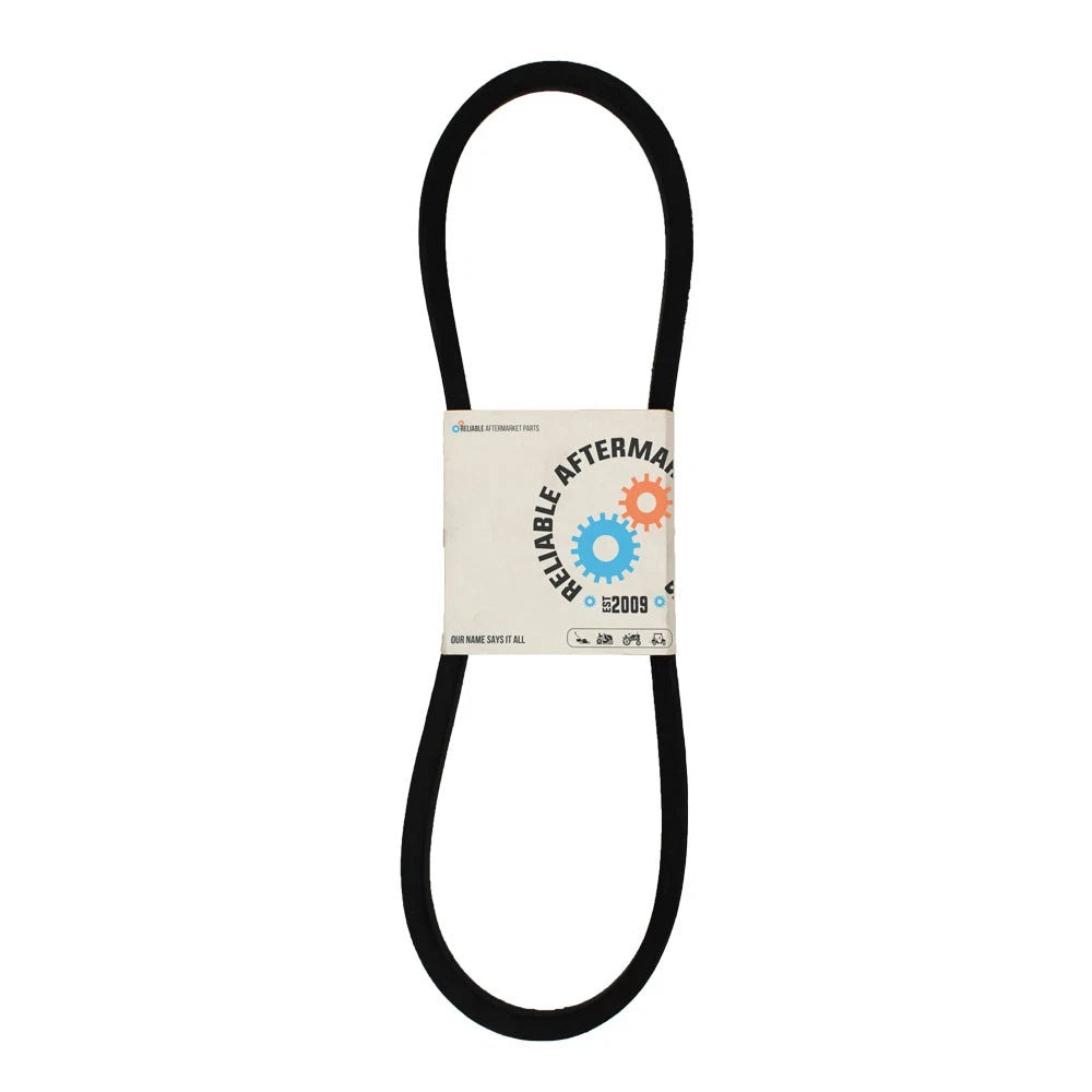Classical V-Belt for New Idea (Replaces 291682)