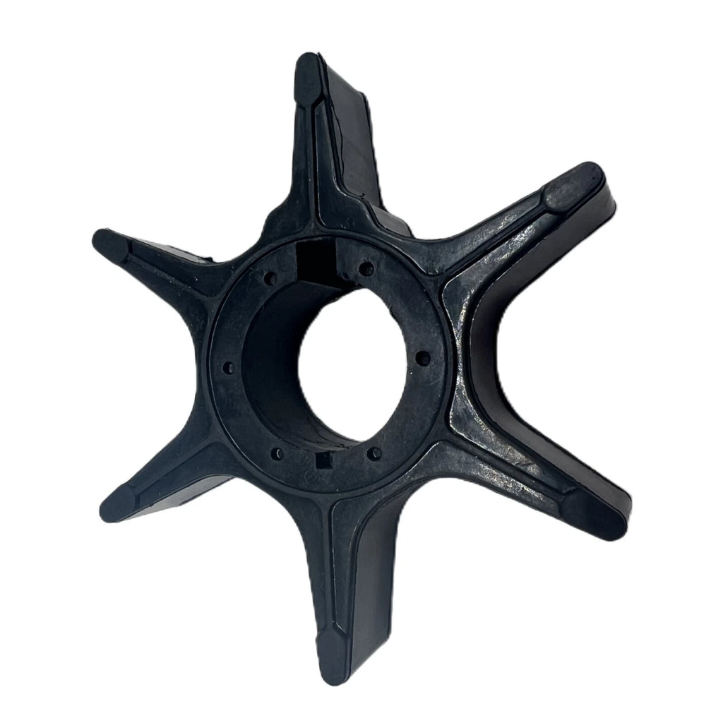 Water Pump Impeller with Key for Suzuki Outboard 25hp (2016) 17461-94L00
