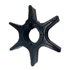 Water Pump Impeller with Key for Suzuki Outboard 25hp (2016) 17461-94L00