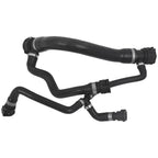 Upper Radiator Coolant Hose for BMW 745i 745Li (2002-2005)