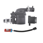 Vapor Canister Vent Solenoid for Chevy Silverado 1500 2500 3500 (2007–2019)