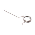 Trigger Spring for ECHO SRM225 SRM266 (V452001520)