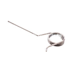 Trigger Spring for ECHO SRM225 SRM266 (V452001520)