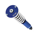 BFO Coilovers Suspension Kit for Nissan 240sx S14 (1995–1998)