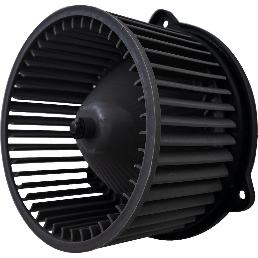 Blower Motor for Hyundai Santa Fe, Kia Optima, Sonata (2001)