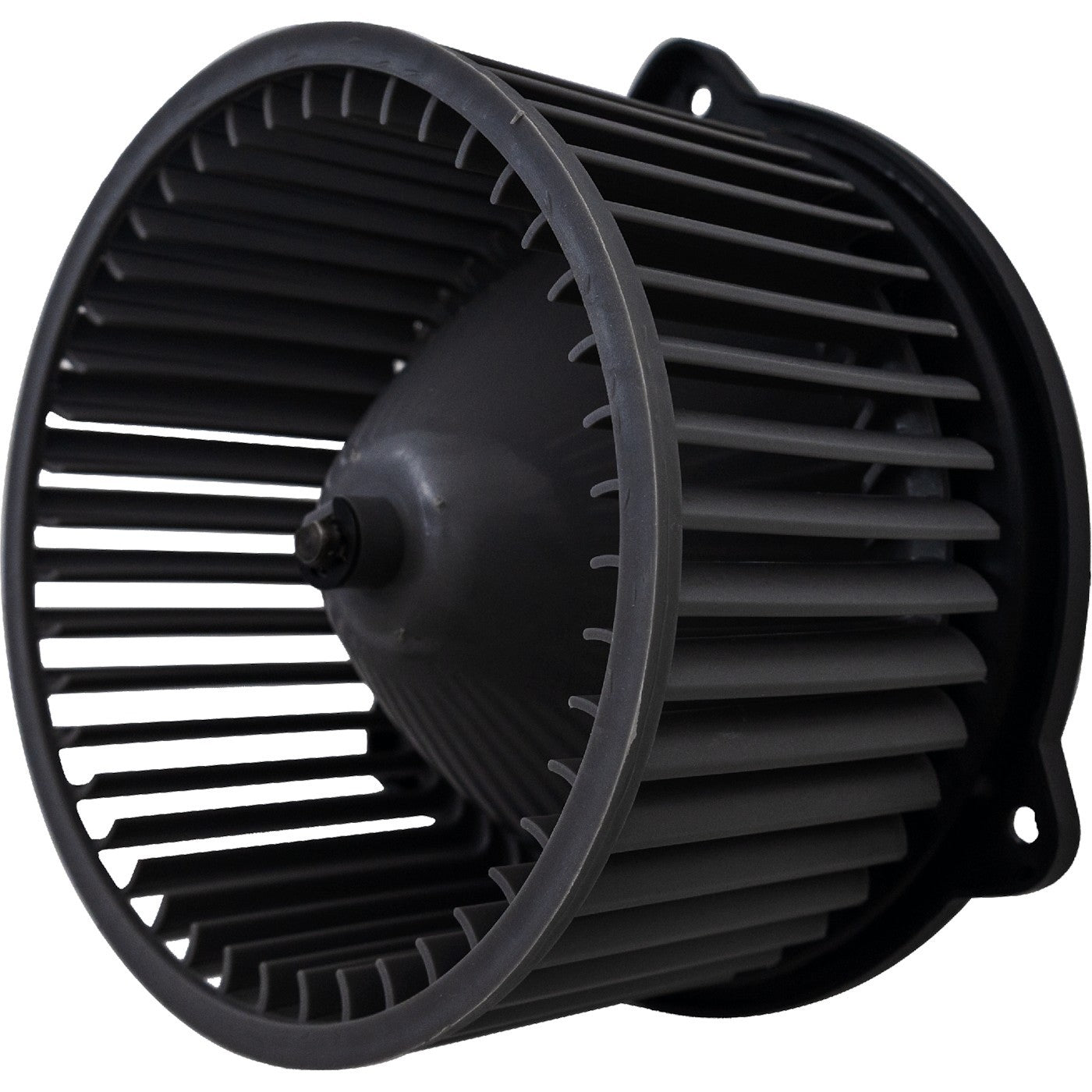 Blower Motor for Hyundai Santa Fe, Kia Optima, Sonata (2001)