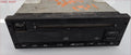 SONY CD Player F8ZF19B160AA for Ford Mustang Mercury Sable Taurus (1998–1999)