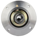 Spindle Assembly for Wright Stander, Scag, Lesco, Ferris