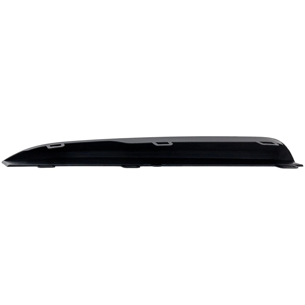 Grille Trim for BMW 3 Series (2006-2013)