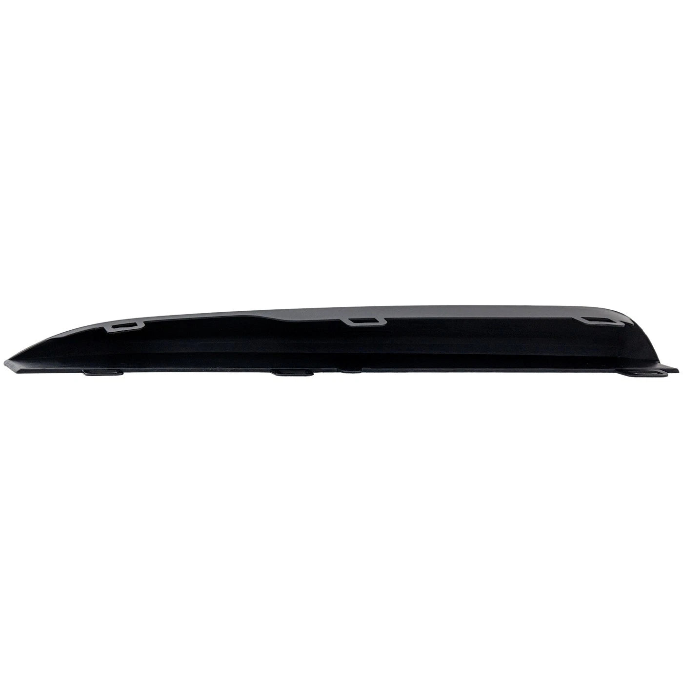 Grille Trim for BMW 3 Series (2006-2013)