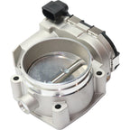 Throttle Body for Porsche Cayenne Macan 911 Boxster Cayman Panamera