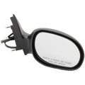 Passenger Right Side Mirror for Chrysler Concorde Intrepid