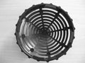 Livewell Aerator Intake Screens for Ranger Boats (7100118)
