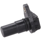Transmission Speed Sensor for Subaru Tribeca Legacy Impreza