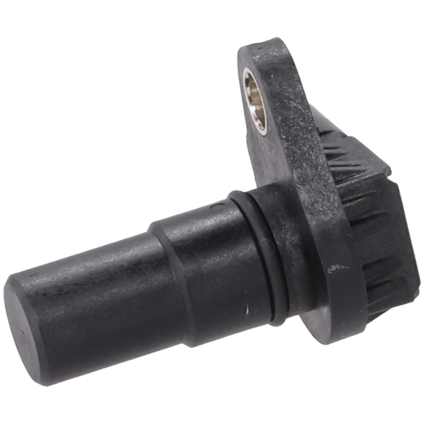 Transmission Speed Sensor for Subaru Tribeca Legacy Impreza