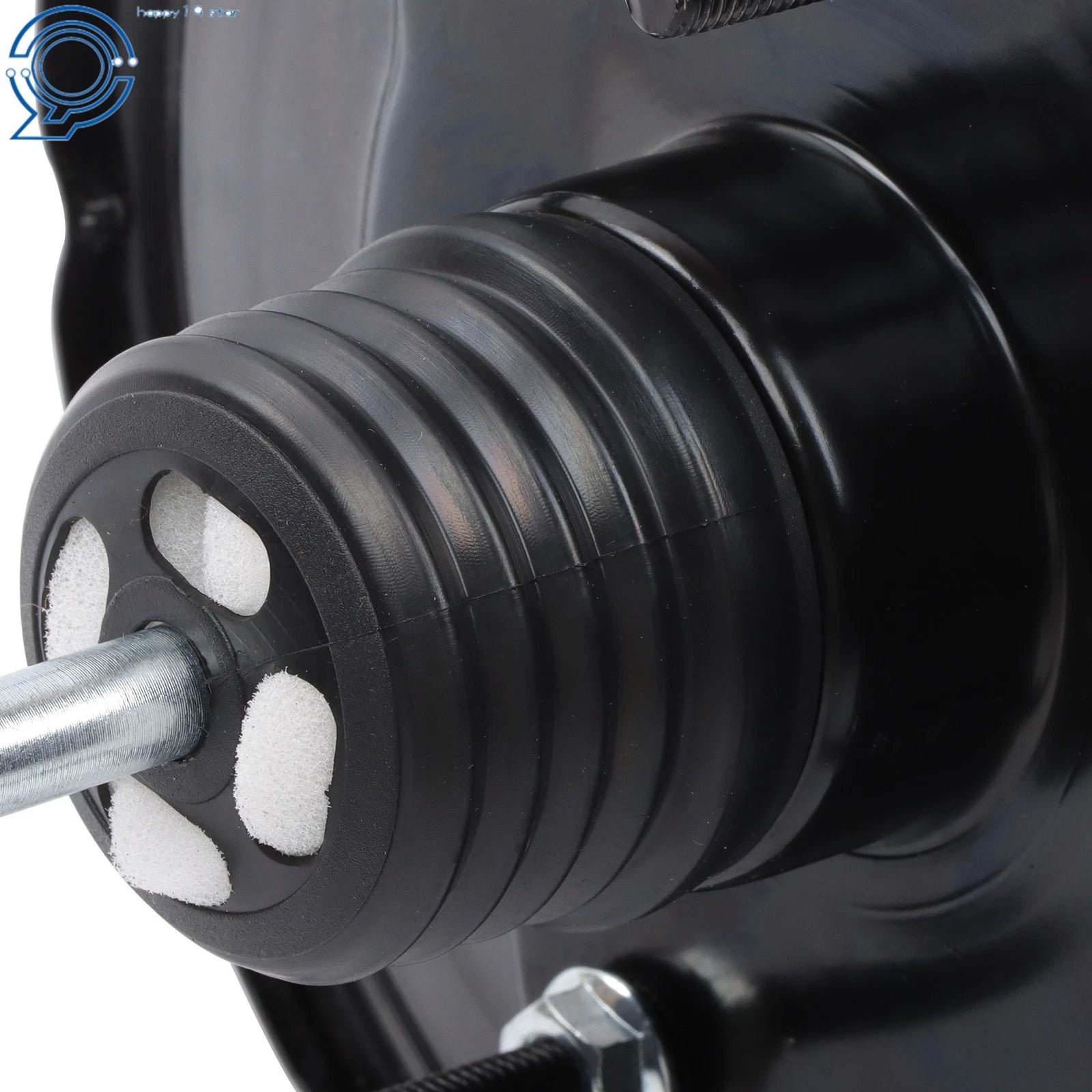 Power Brake Booster for Lexus IS300 (2002-2005)