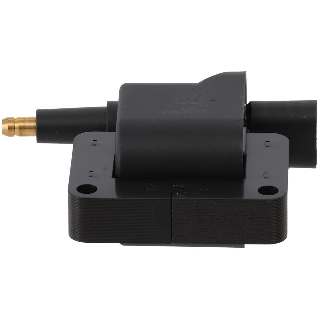 Ignition Coil for Jeep Wrangler, Grand Cherokee (1991–1997)