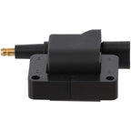 Ignition Coil for Jeep Wrangler, Grand Cherokee (1991–1997)