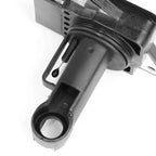 Mass Air Flow Meter Sensor for Mazda Subaru (2004–2012) 2220446020