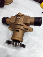 3pcs Engine Cooling Pump for Sherwood P1014 P101 P1011 P1011-01 P1012 P1015-01