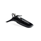 Side Mirror Assembly for Toyota Camry (2002–2006) Power Fold Heated