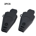 Pliers Sleeve Cover for Fishing Tool Holder (Universal)