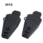 Pliers Sleeve Cover for Fishing Tool Holder (Universal)