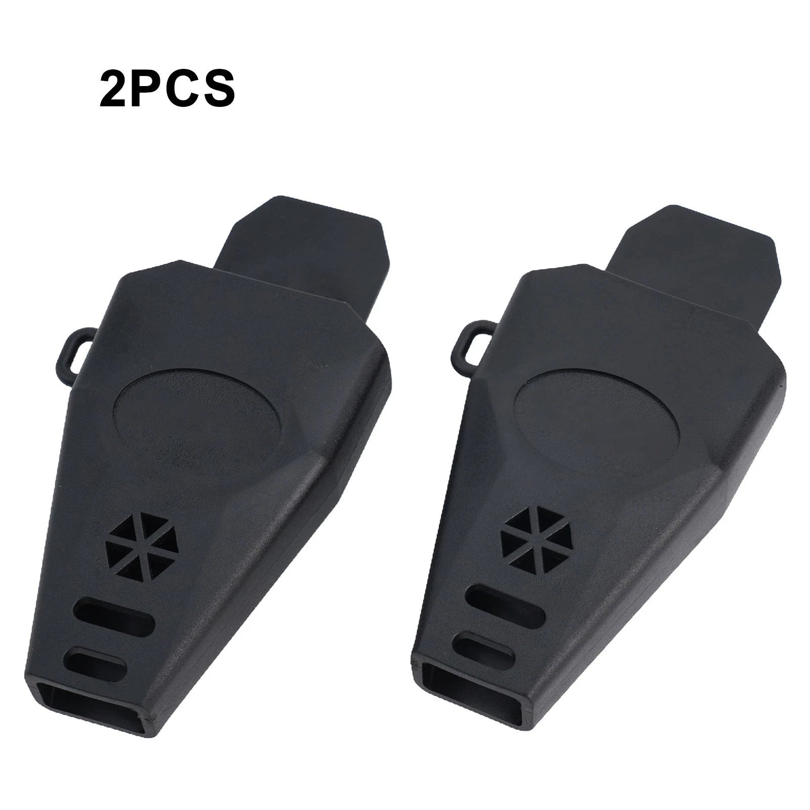 Pliers Sleeve Cover for Fishing Tool Holder (Universal)