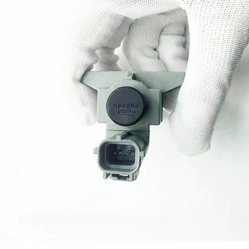 Air Solenoid Valve for Land Rover Range Rover (1994–2012)