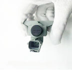 Air Solenoid Valve for Land Rover Range Rover (1994–2012)