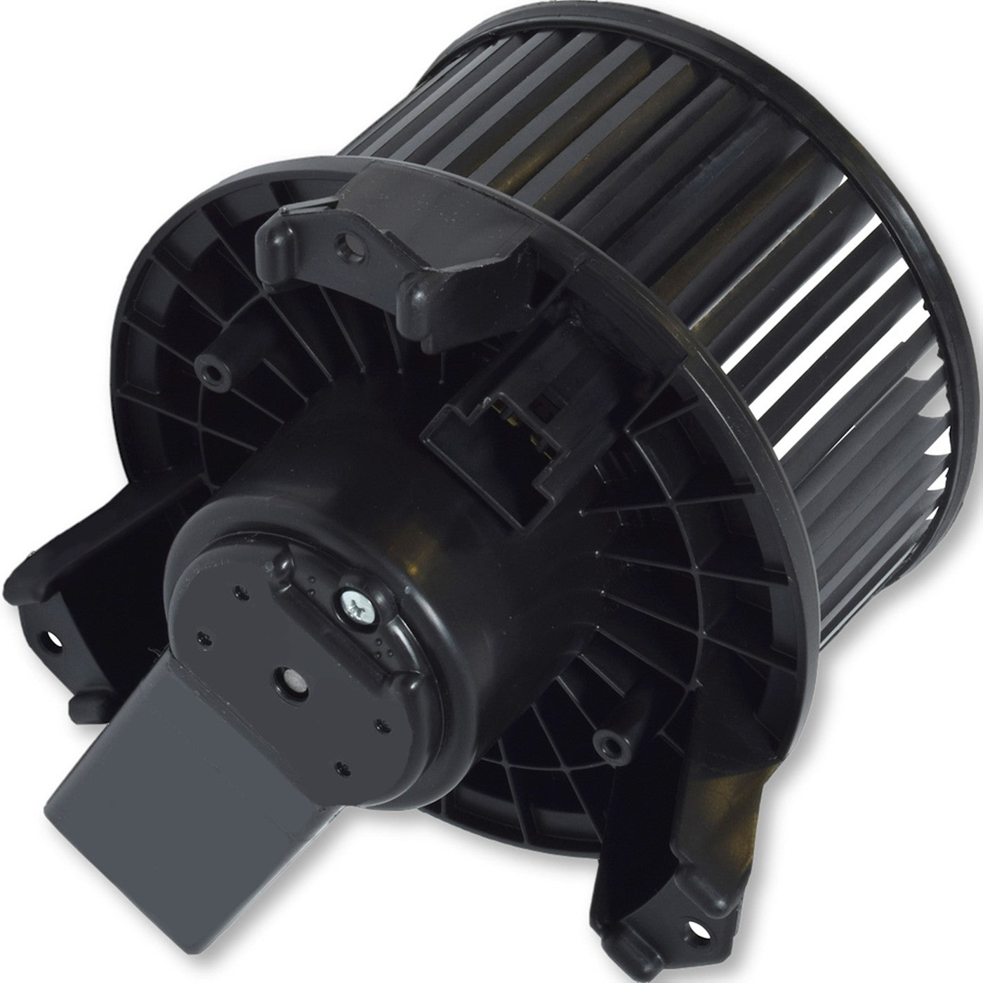 Blower Motors for Ford Explorer, Flex, Lincoln MKT (2010–2019)
